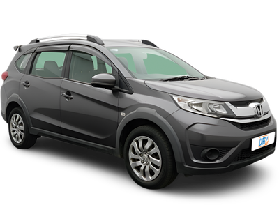 Honda BR-V-img